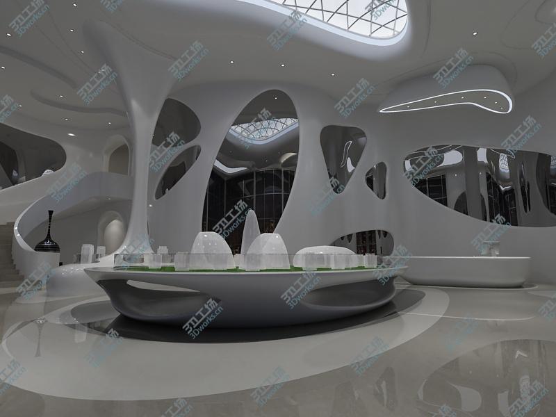 images/goods_img/202104021/3D Exhibition Hall model/3.jpg
